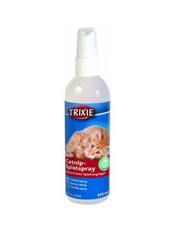 Trixie Catnip Spray 50 ml