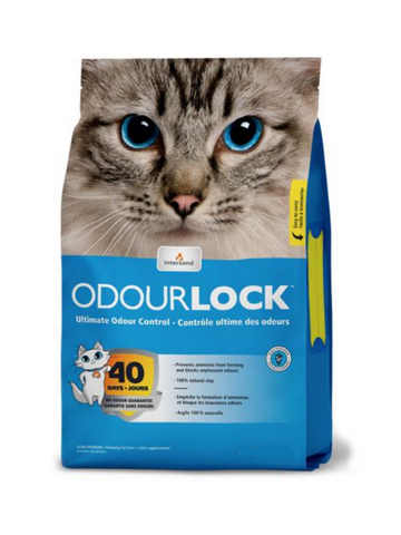 Intersand Odour Lock 6kg