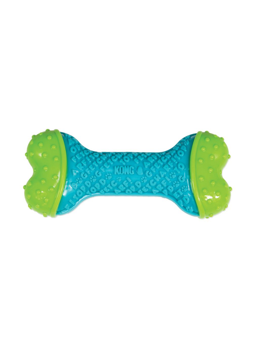 Kong Corestrength Bone LARGE