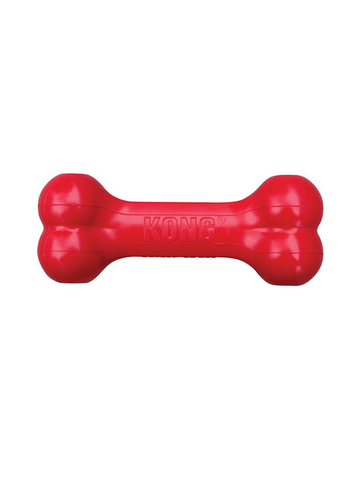 Kong Goodie Bone Dog Toy