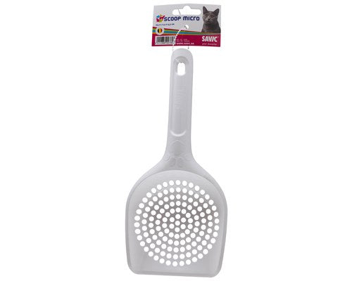 Savic Cat Litter Scoop Micro