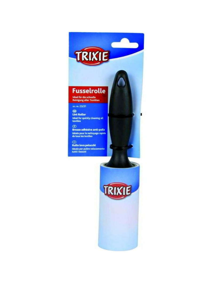 Trixie Lint Roller