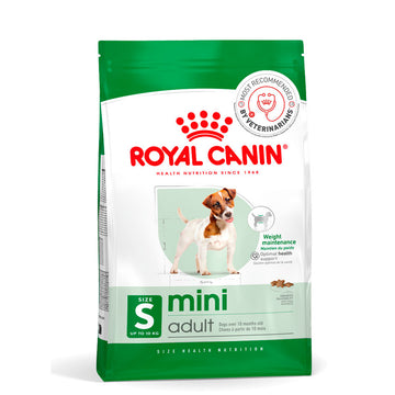 Royal Canin Mini Adult  Dry Dog Food