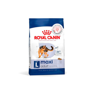 Royal Canin Maxi Adult 2.5kg