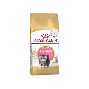 Royal Canin Persian Kitten 4kg