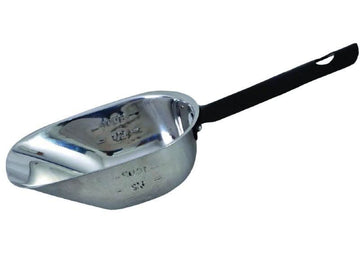 Pets Pot Food Scoop