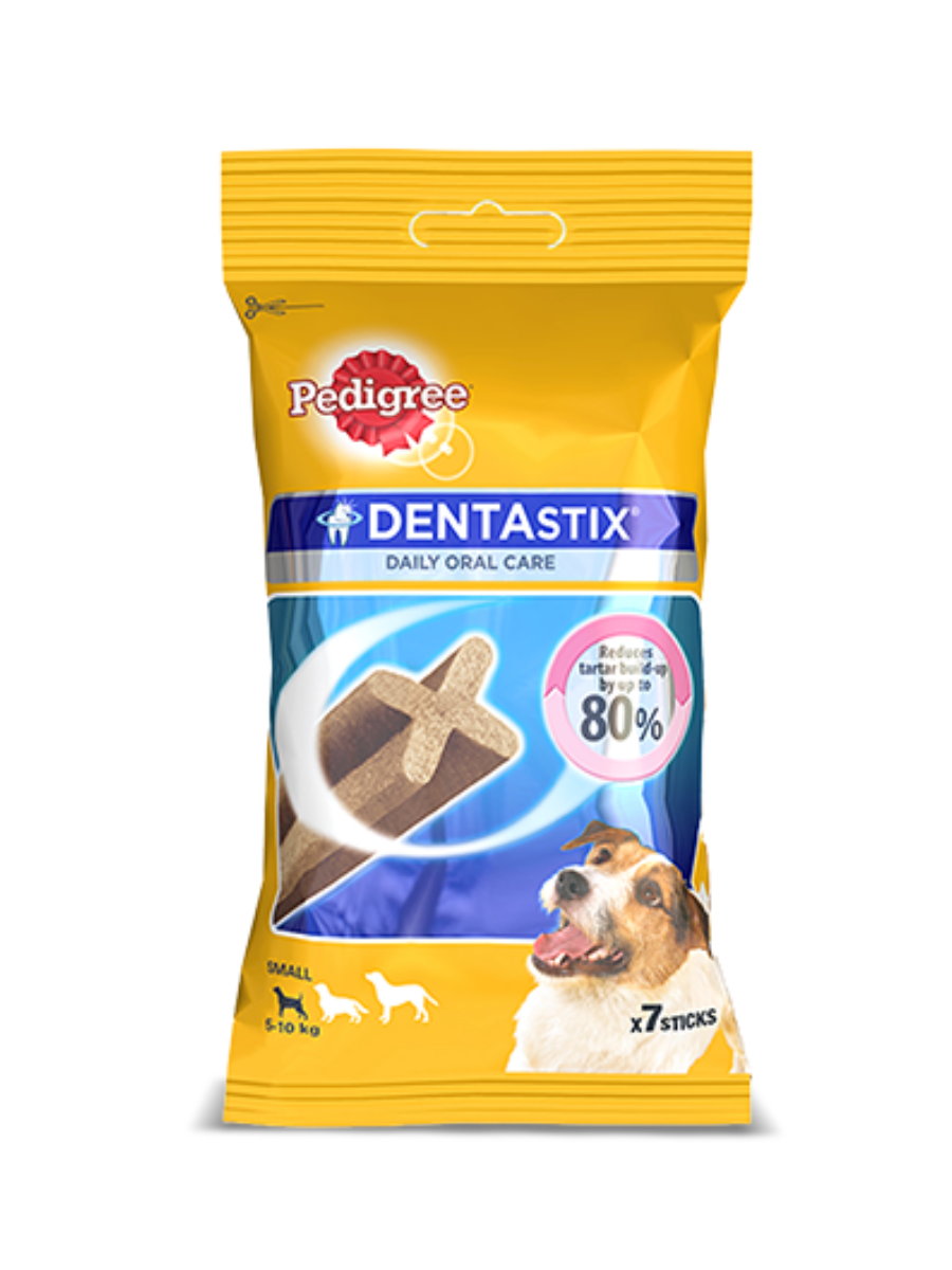 Pedigree Dentastix Dental Chew