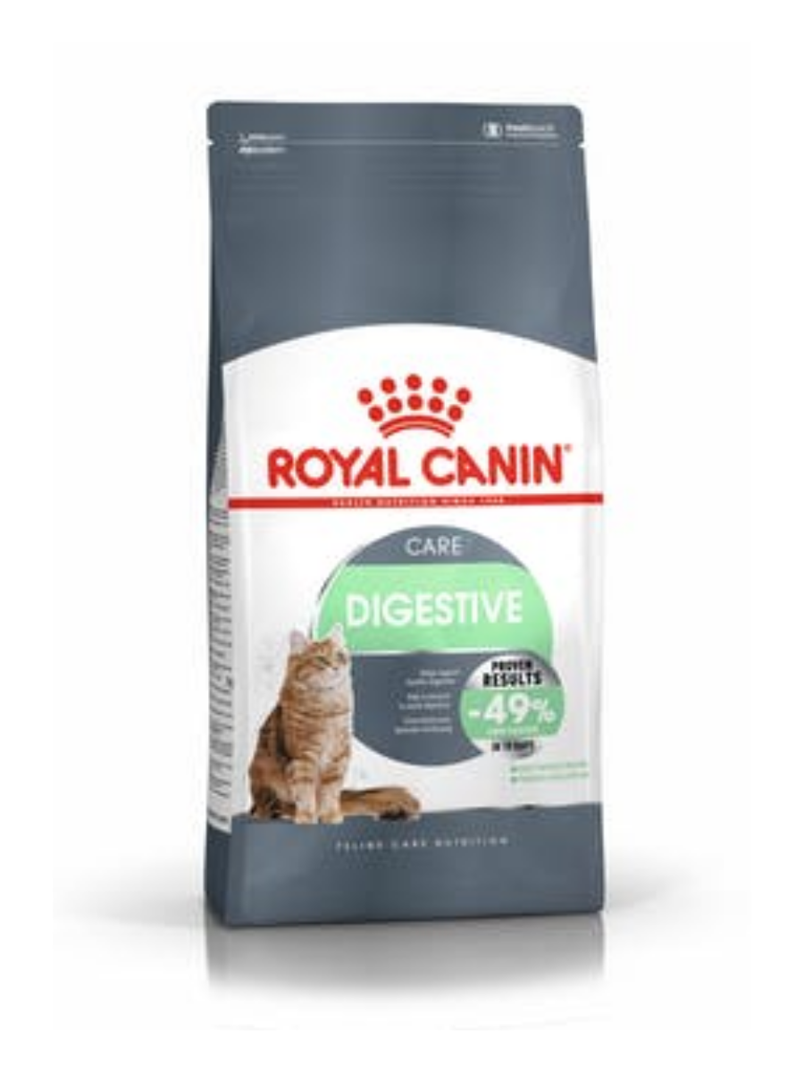 Royal Canin Digestive Care 400g