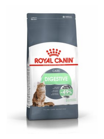 Royal Canin Digestive Care 400g