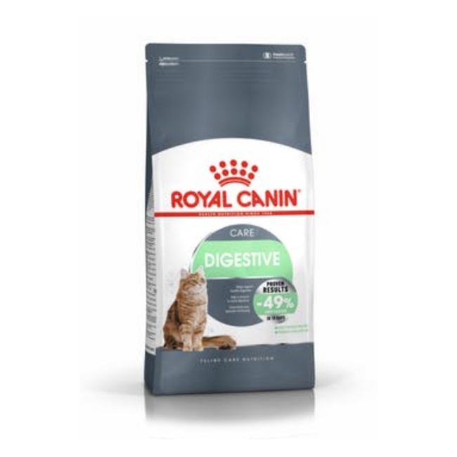 Royal Canin Digestive Care 400g