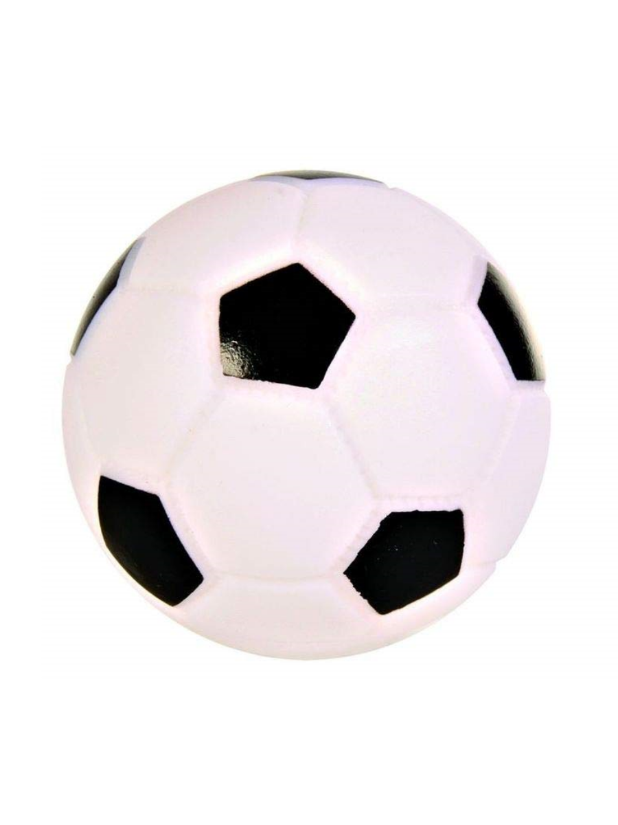 Trixie Vinyl Football Dog Toy