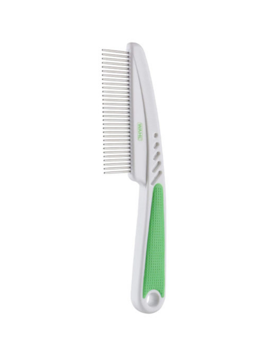 WAHL Detangling Comb