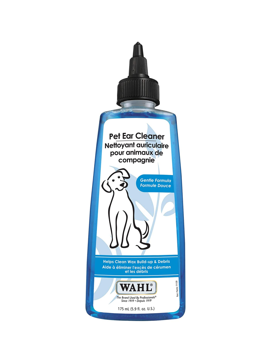 WAHL Ear-cleaner 175ml