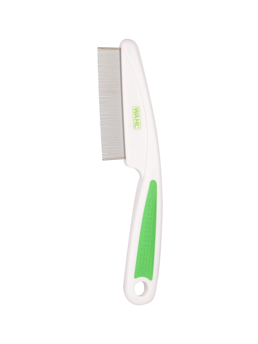 WAHL Flea Comb Large